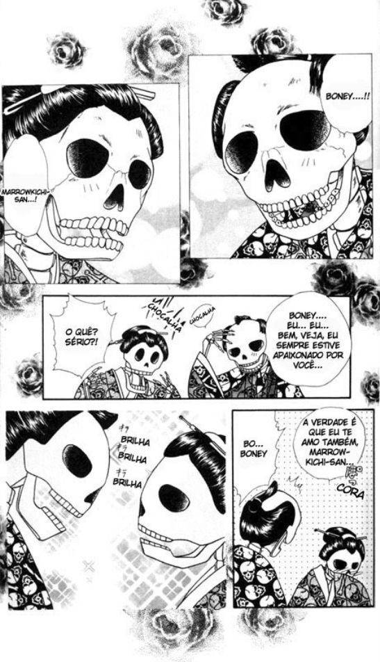 Appare Jipangu! Vol. 1 Ch. 2 第4页