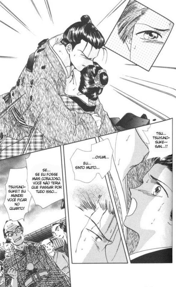 Appare Jipangu! Vol. 1 Ch. 2 第42页