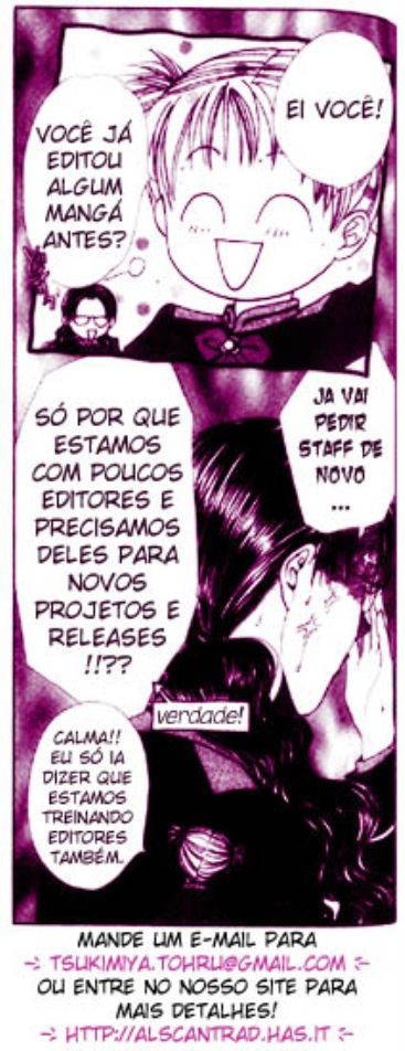 Appare Jipangu! Vol. 1 Ch. 2 第51页