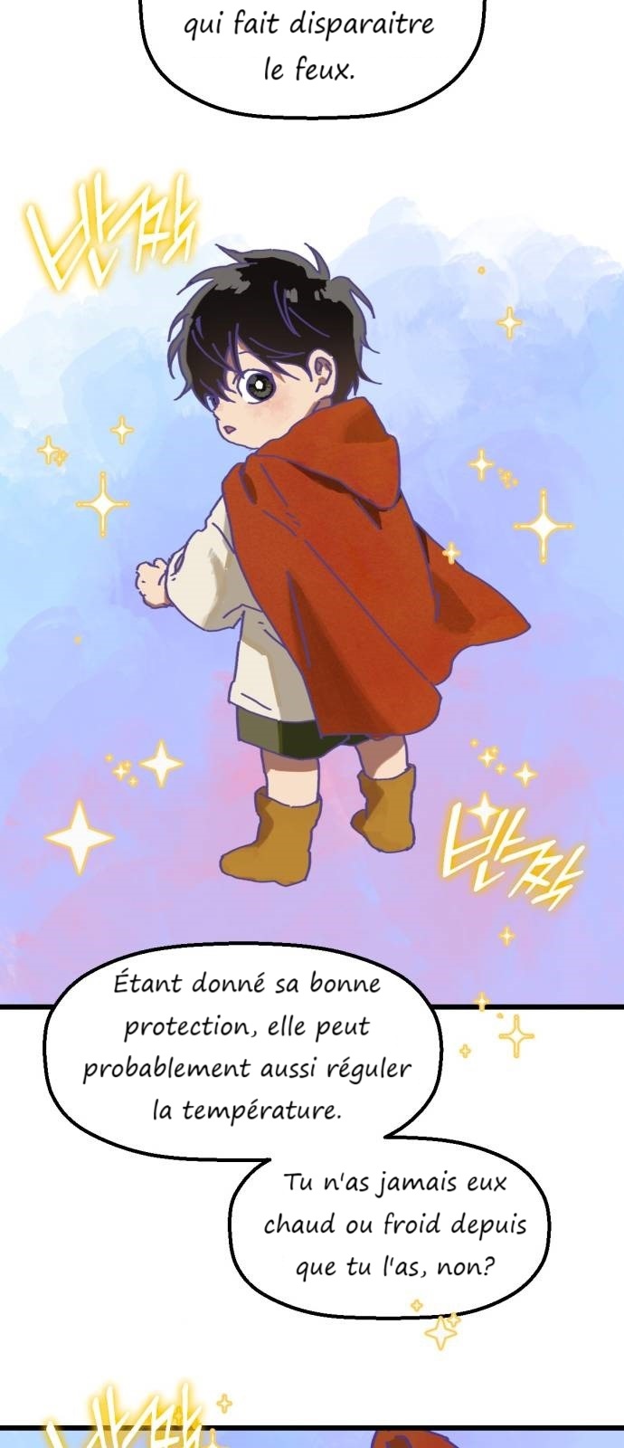 Eomma re Mannareo Ganeun Gil Ch. 5 第34页