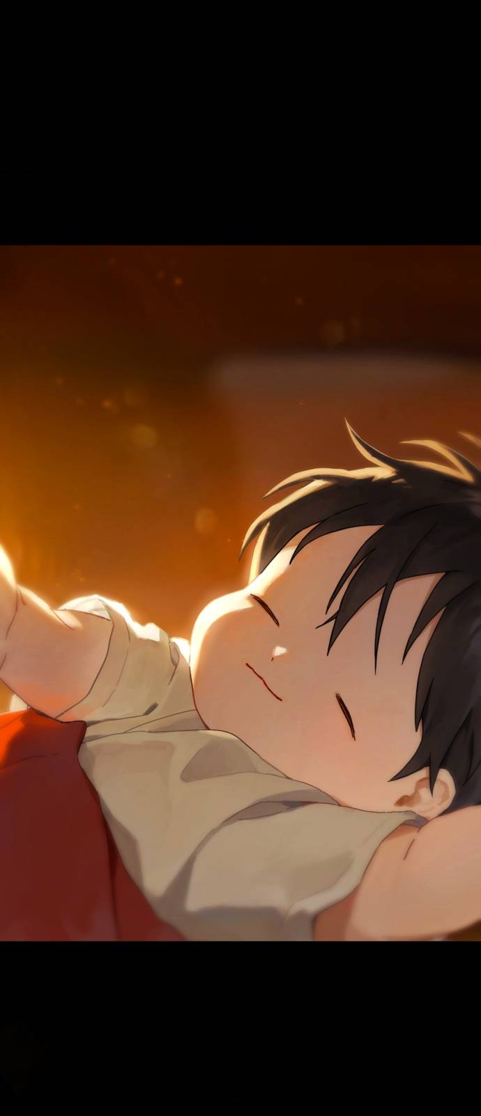 Eomma re Mannareo Ganeun Gil Ch. 5 第51页