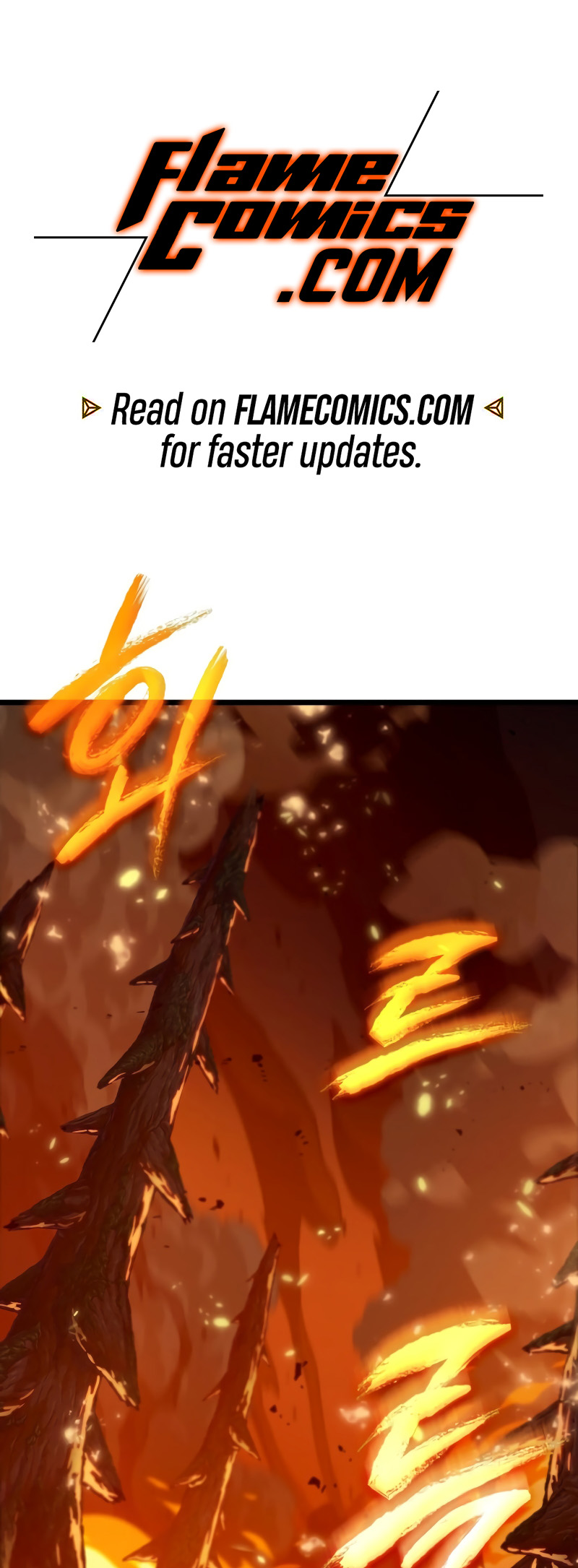 Arad ui Bit: Meonjeo Geodneun Ja Ch. 2 第2页
