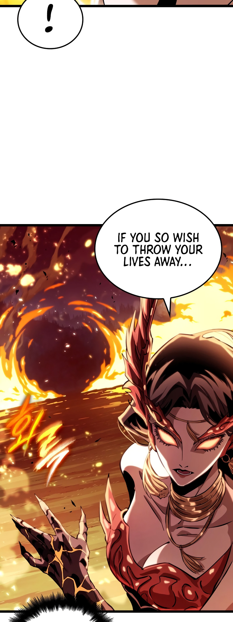 Arad ui Bit: Meonjeo Geodneun Ja Ch. 2 第43页