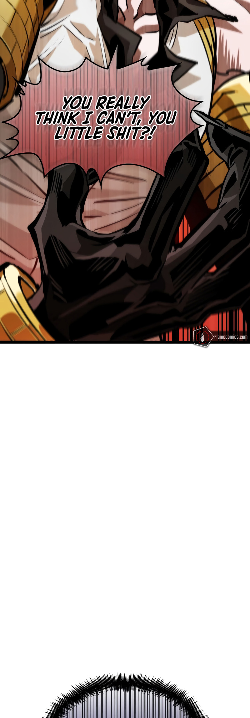 Arad ui Bit: Meonjeo Geodneun Ja Ch. 2 第49页