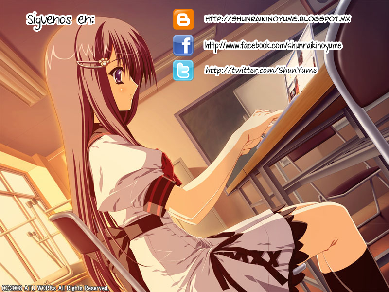 Koiiji: Love Glutton Vol. 1 Ch. 2 第35页