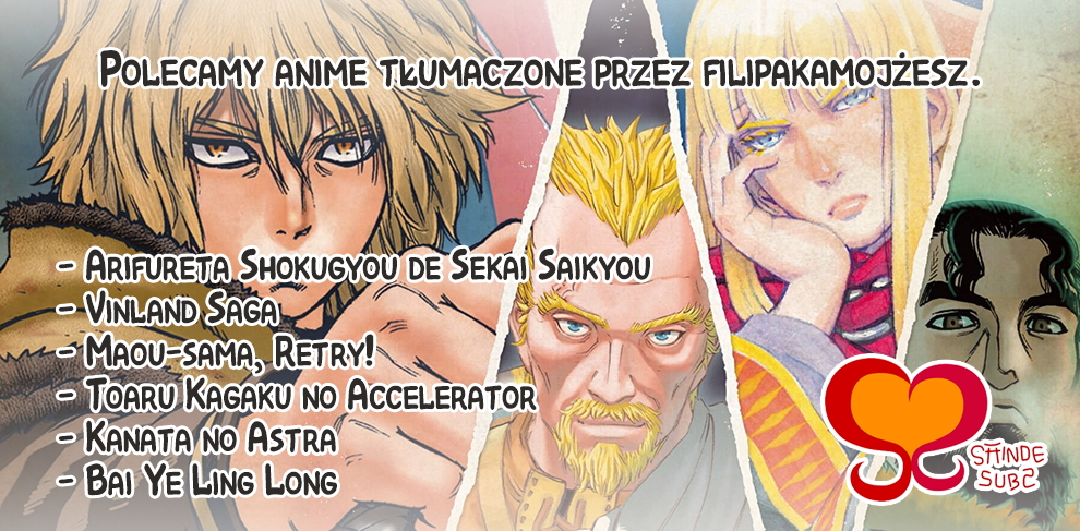 Tensei Shitara Ken deshita Bezimienny czarny kot 第37页