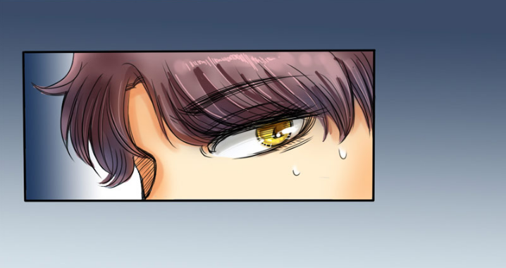 Accompany You To Stray Ch. 1 第33页