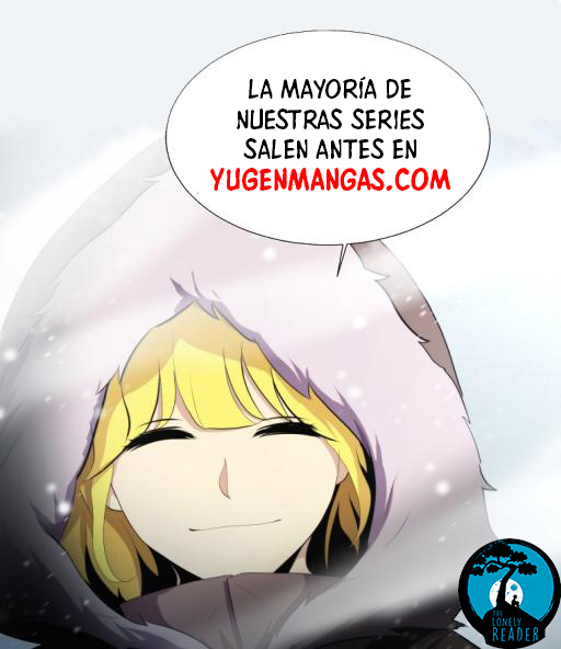 Satan's Daughter Is a Succubus Ch. 1 第14页