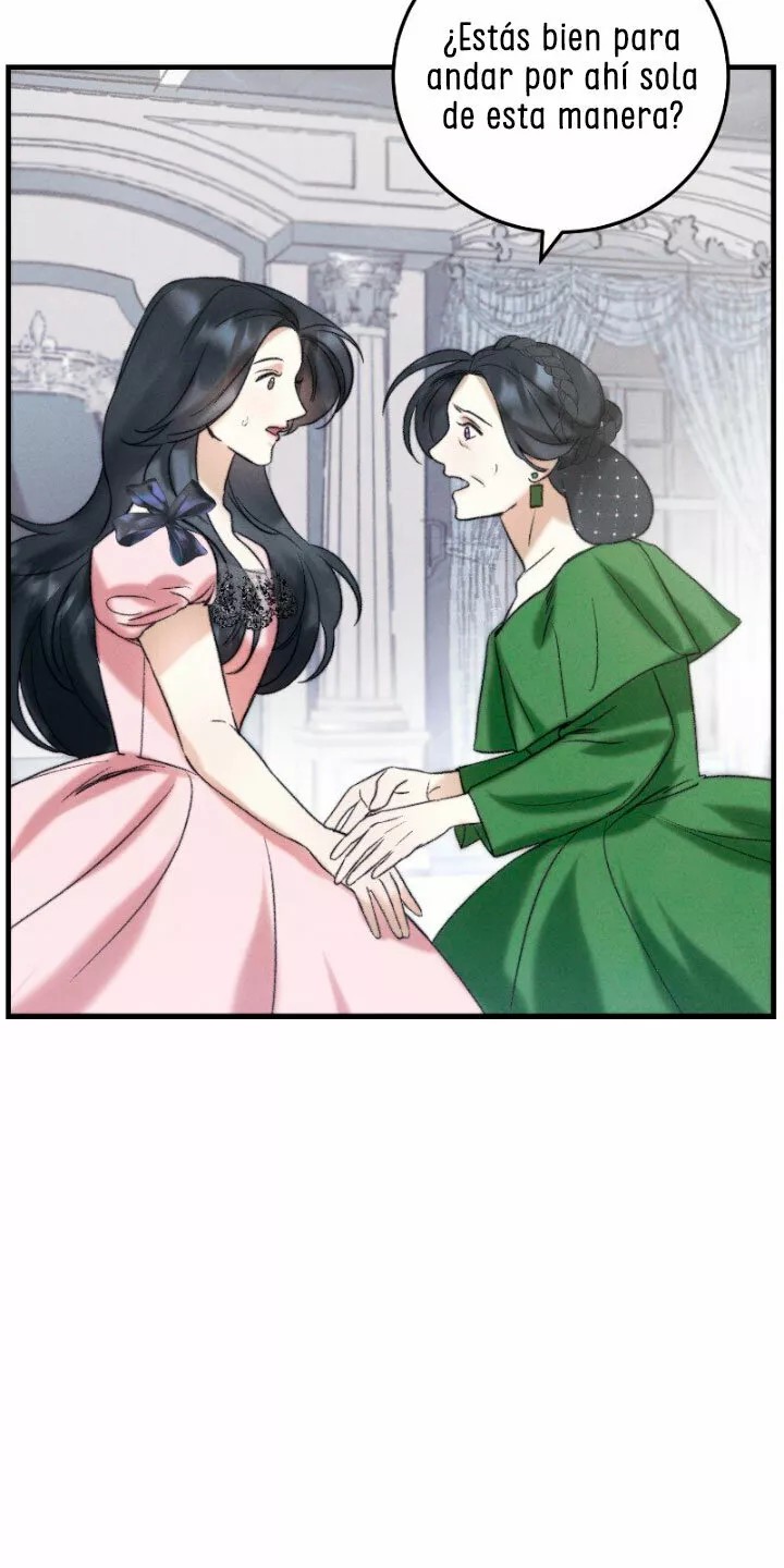 He's Not Just a Pretty Face Ch. 3 第11页