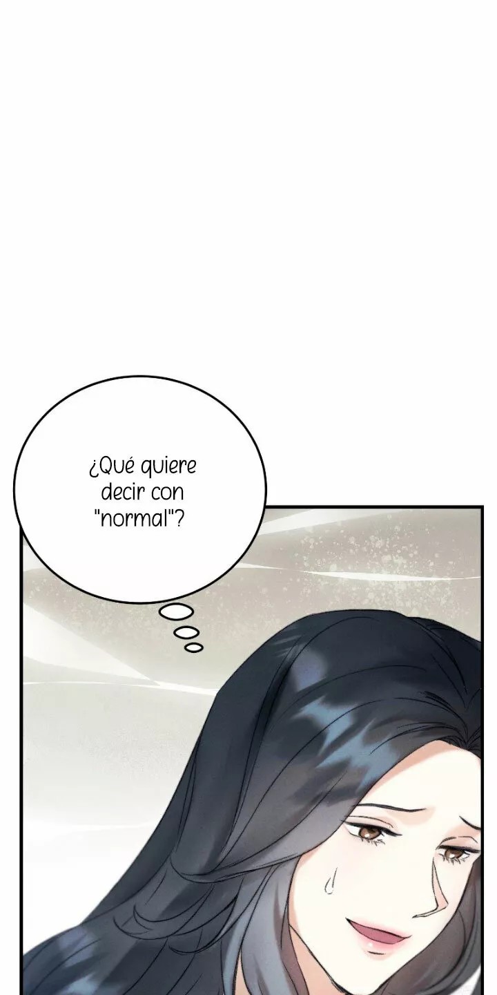 He's Not Just a Pretty Face Ch. 3 第14页