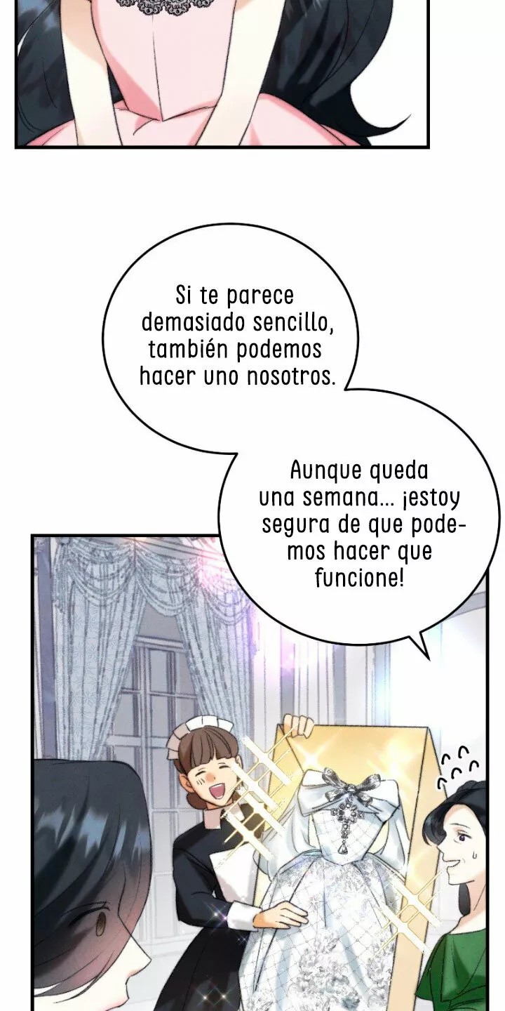 He's Not Just a Pretty Face Ch. 3 第25页