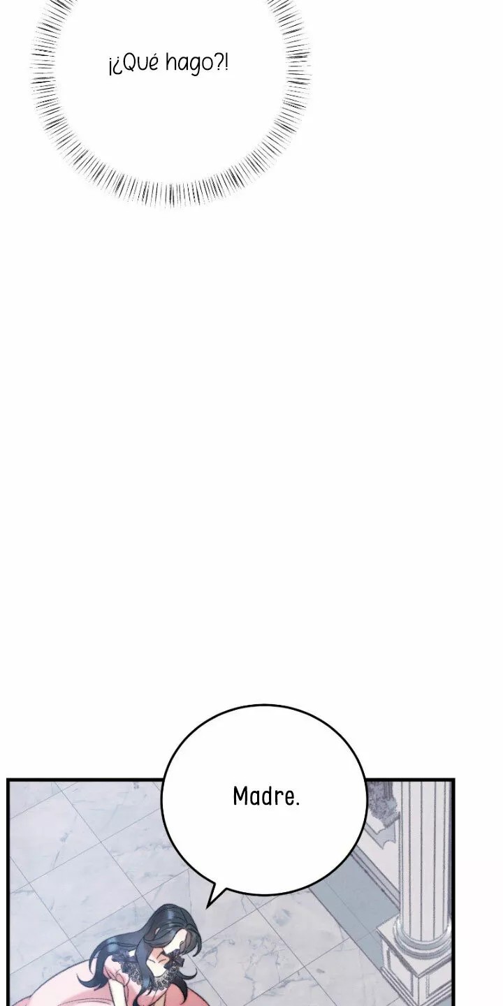 He's Not Just a Pretty Face Ch. 3 第29页