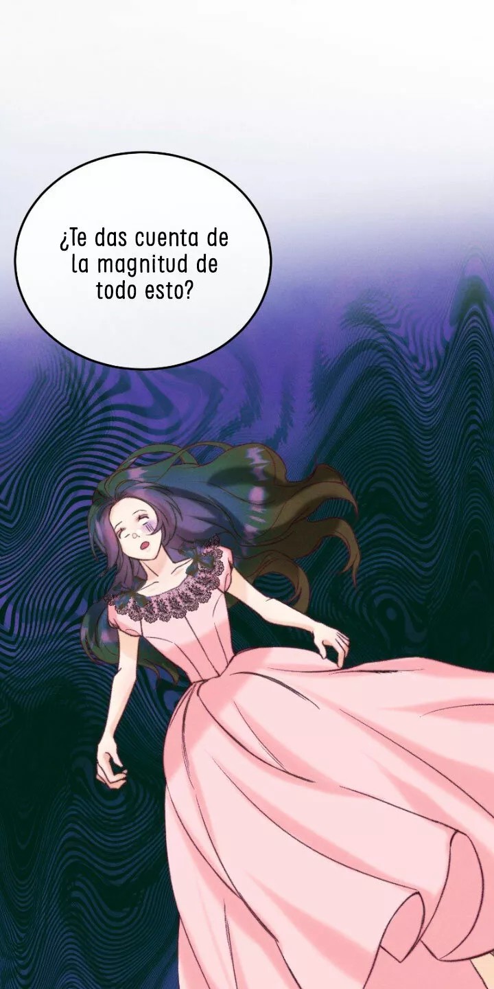 He's Not Just a Pretty Face Ch. 3 第37页