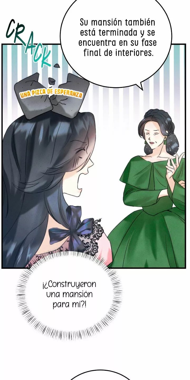 He's Not Just a Pretty Face Ch. 3 第40页