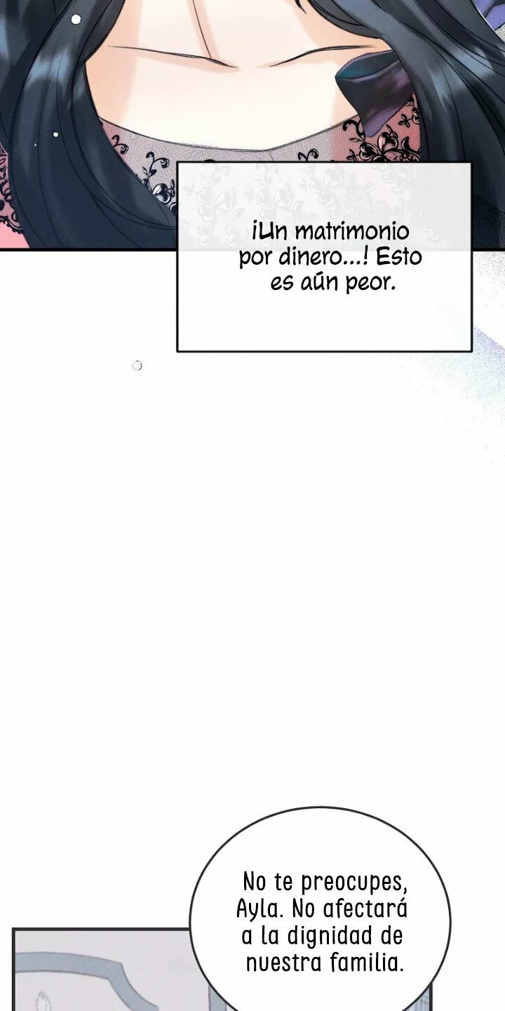 He's Not Just a Pretty Face Ch. 3 第43页