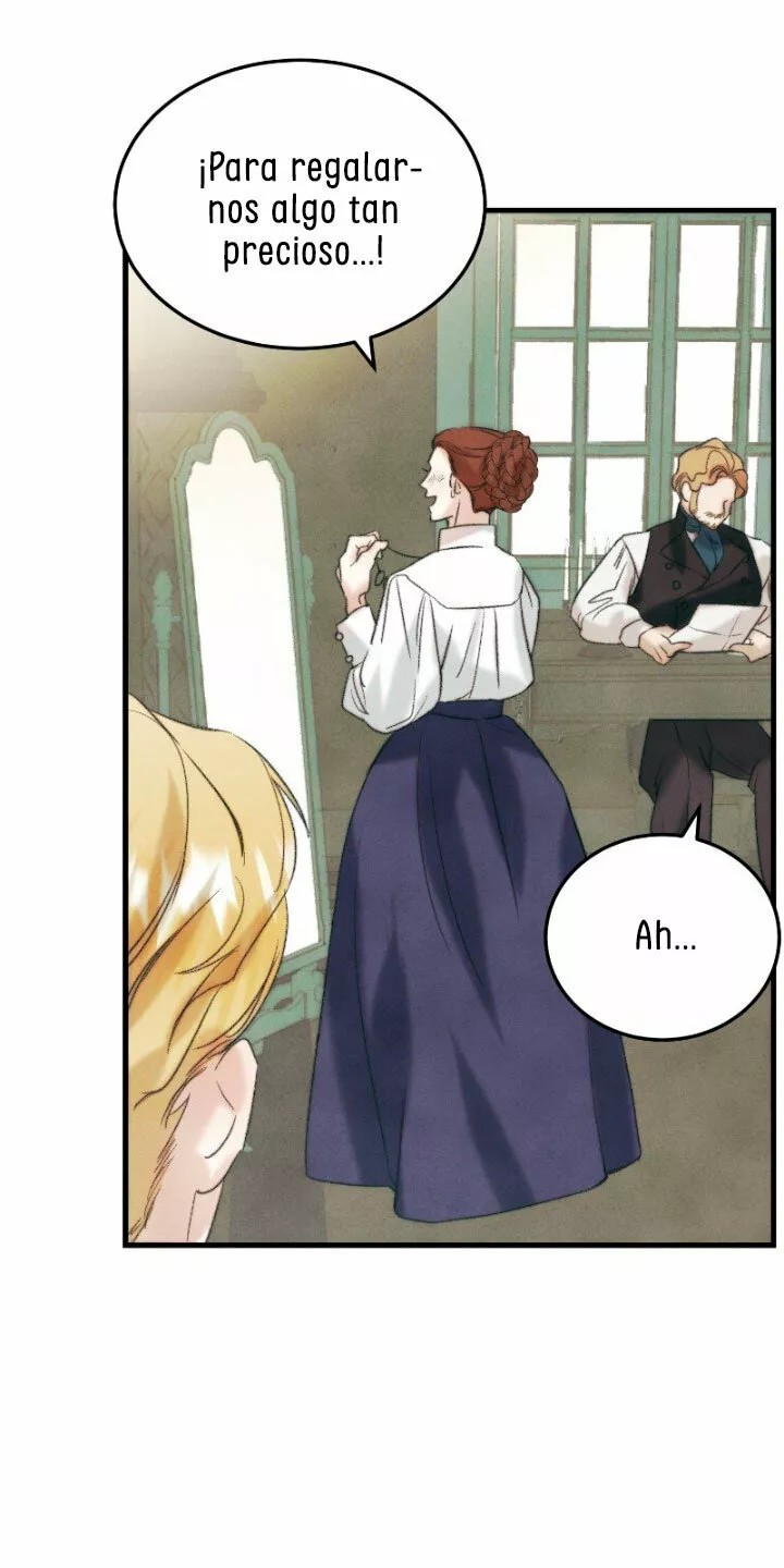 He's Not Just a Pretty Face Ch. 3 第59页