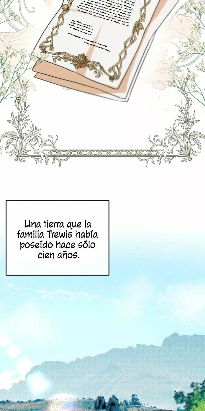 He's Not Just a Pretty Face Ch. 3 第63页