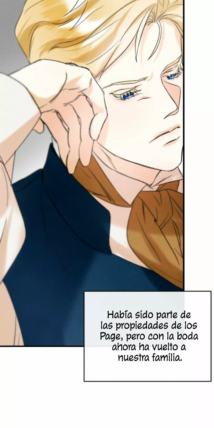 He's Not Just a Pretty Face Ch. 3 第65页