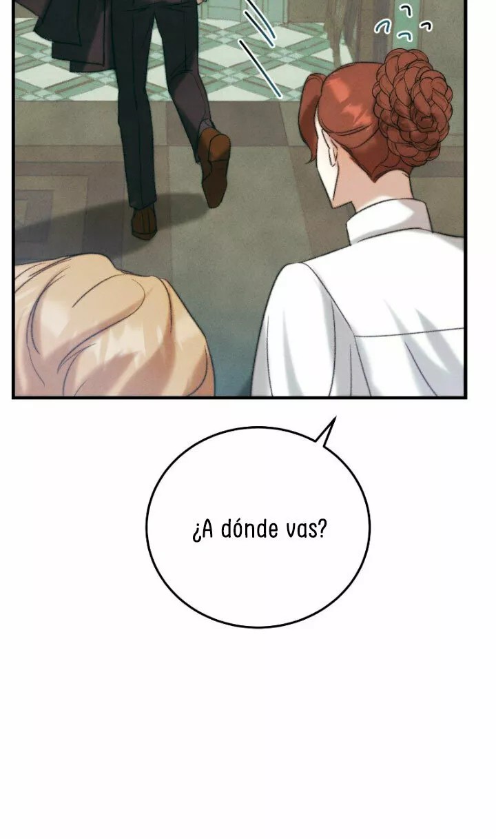 He's Not Just a Pretty Face Ch. 3 第84页