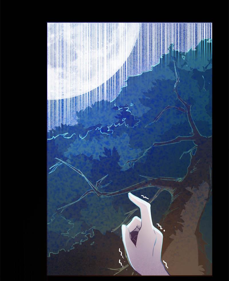 The Disappearing Classroom The Nonexistent Classroom 第11页