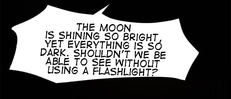 The Disappearing Classroom The Nonexistent Classroom 第12页