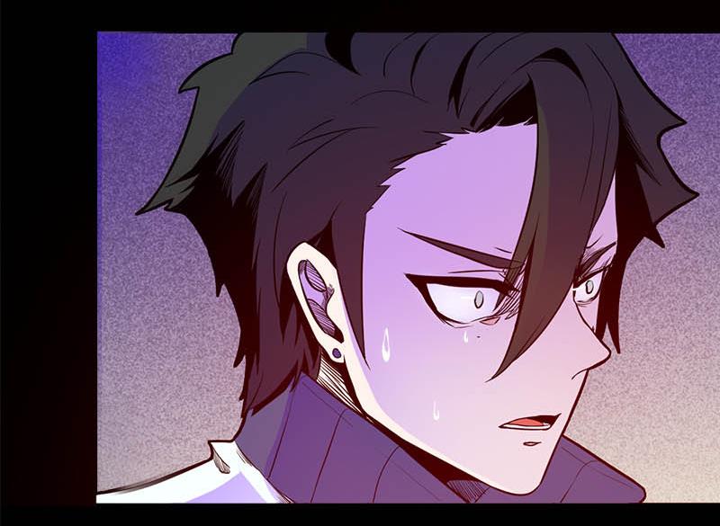 The Disappearing Classroom The Nonexistent Classroom 第18页