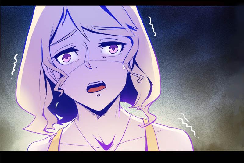 The Disappearing Classroom The Nonexistent Classroom 第21页