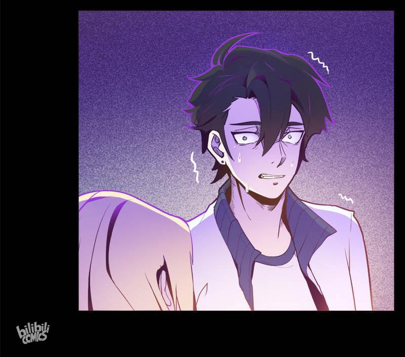 The Disappearing Classroom The Nonexistent Classroom 第23页