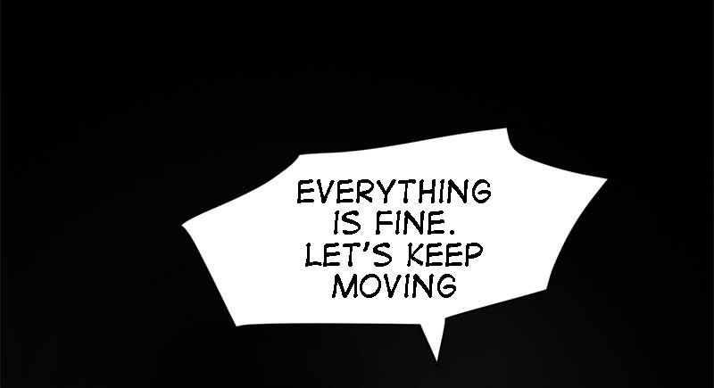 The Disappearing Classroom The Nonexistent Classroom 第24页