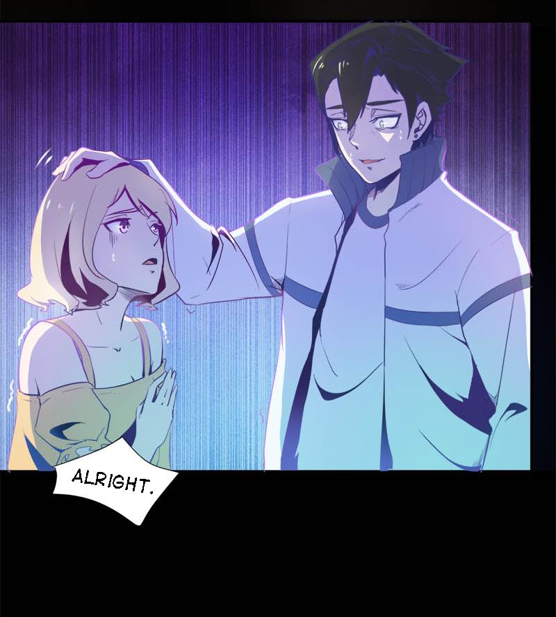 The Disappearing Classroom The Nonexistent Classroom 第25页