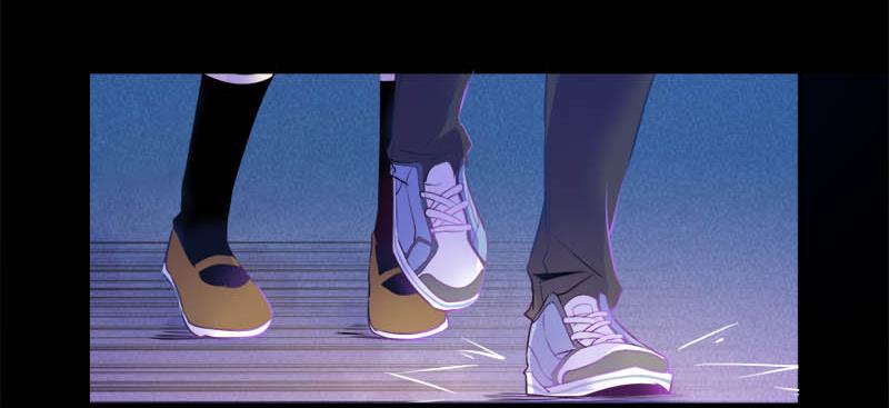 The Disappearing Classroom The Nonexistent Classroom 第27页