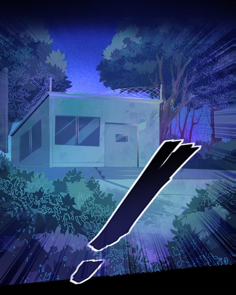 The Disappearing Classroom The Nonexistent Classroom 第29页