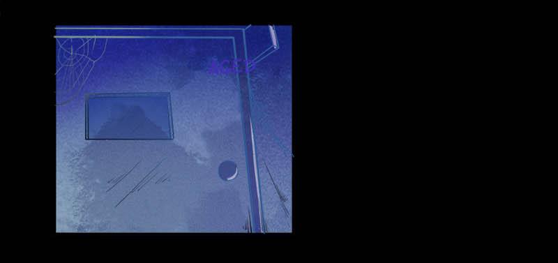 The Disappearing Classroom The Nonexistent Classroom 第30页