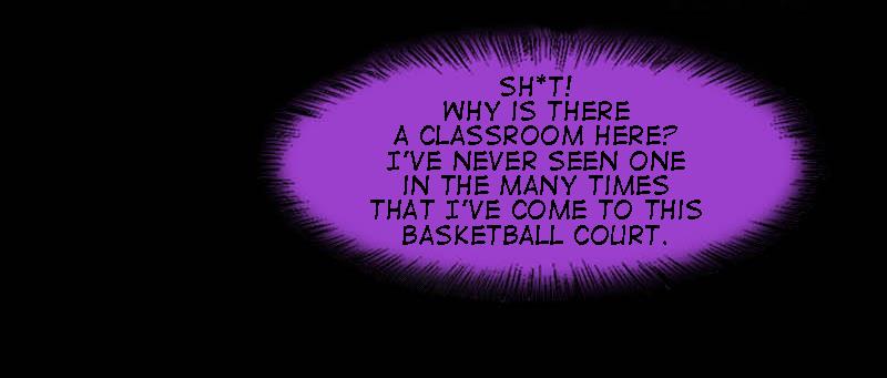 The Disappearing Classroom The Nonexistent Classroom 第33页