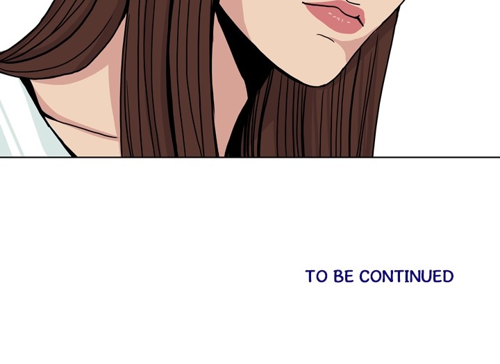 Greetings! Earthling! Ch. 5 第34页
