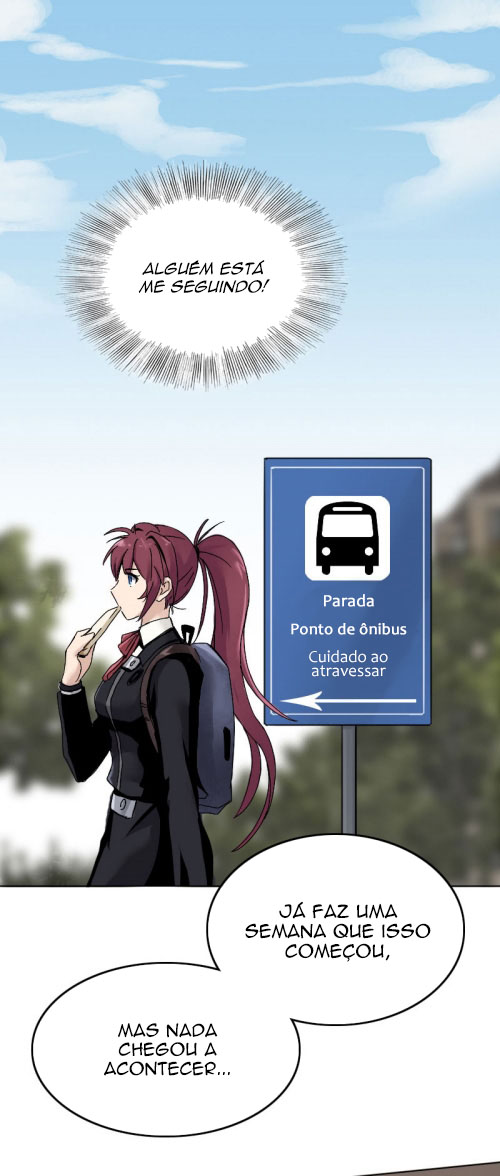 Vanguard Ch. 1 第11页