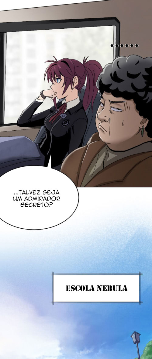 Vanguard Ch. 1 第12页