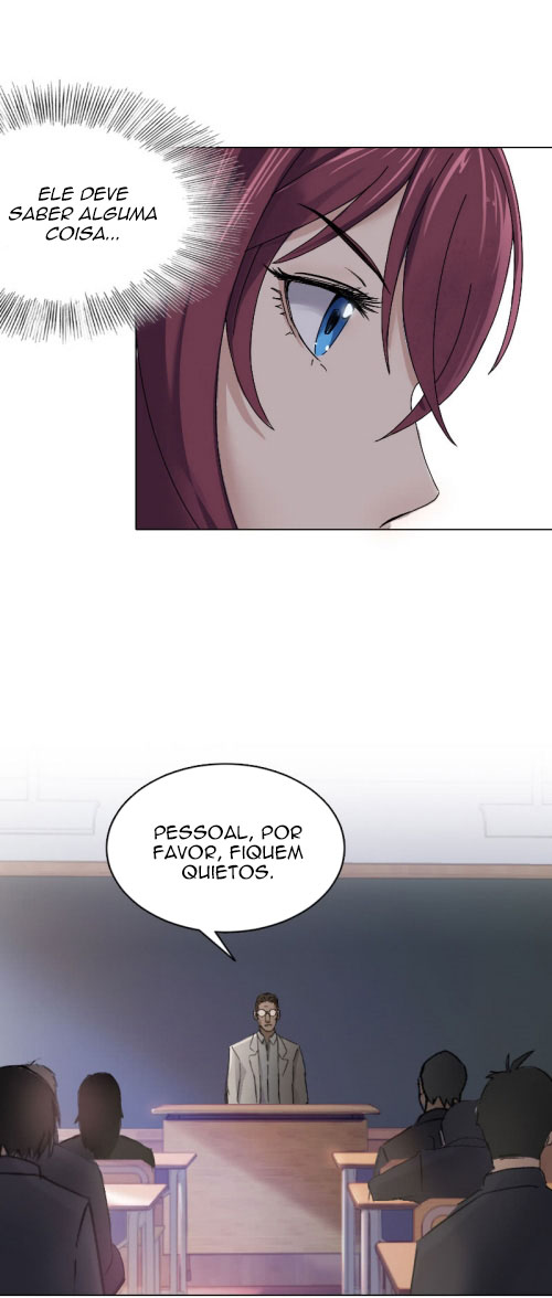 Vanguard Ch. 1 第14页
