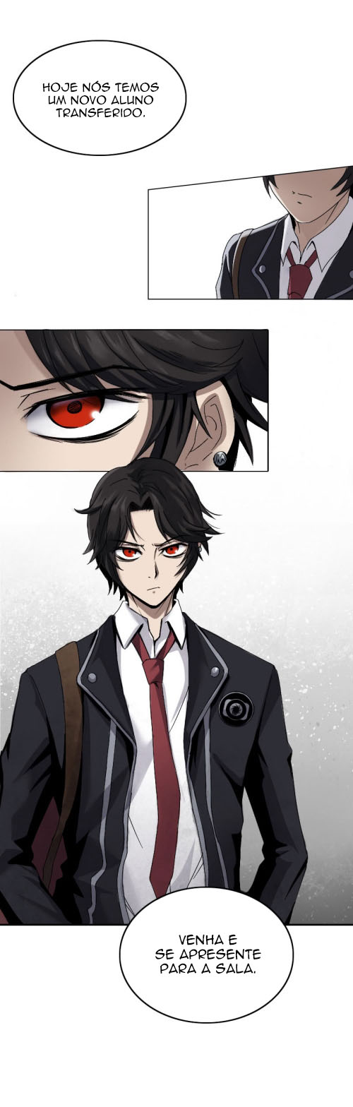 Vanguard Ch. 1 第15页