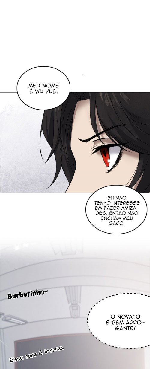 Vanguard Ch. 1 第16页