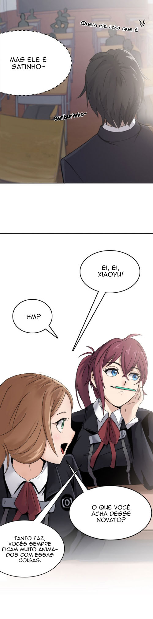 Vanguard Ch. 1 第17页