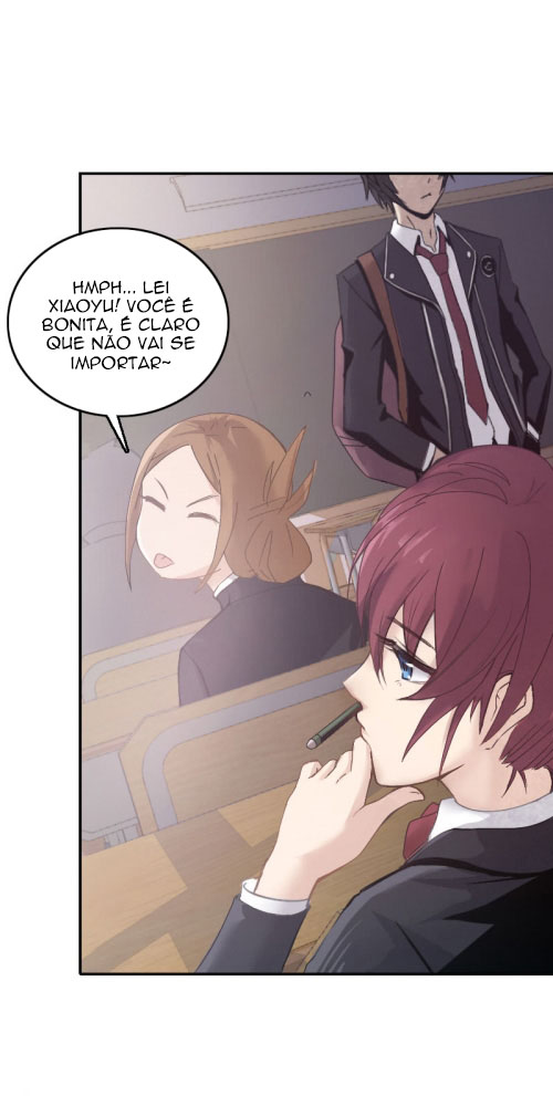 Vanguard Ch. 1 第18页