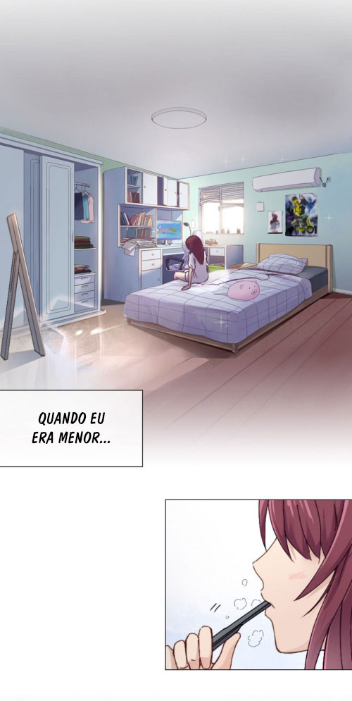 Vanguard Ch. 1 第4页