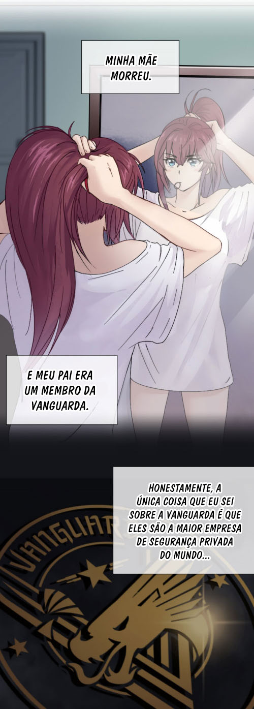 Vanguard Ch. 1 第5页
