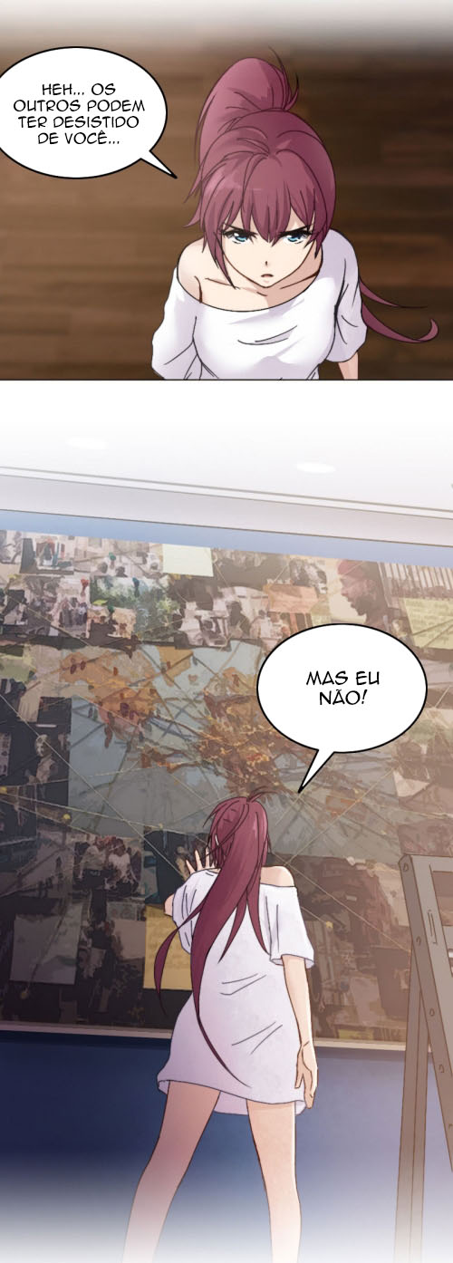 Vanguard Ch. 1 第7页