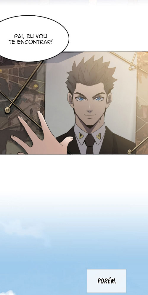 Vanguard Ch. 1 第8页