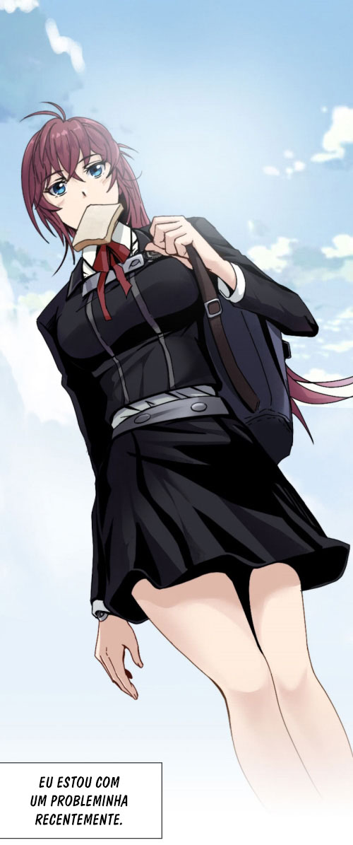 Vanguard Ch. 1 第9页