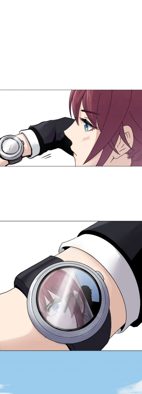 Vanguard Ch. 1 第10页