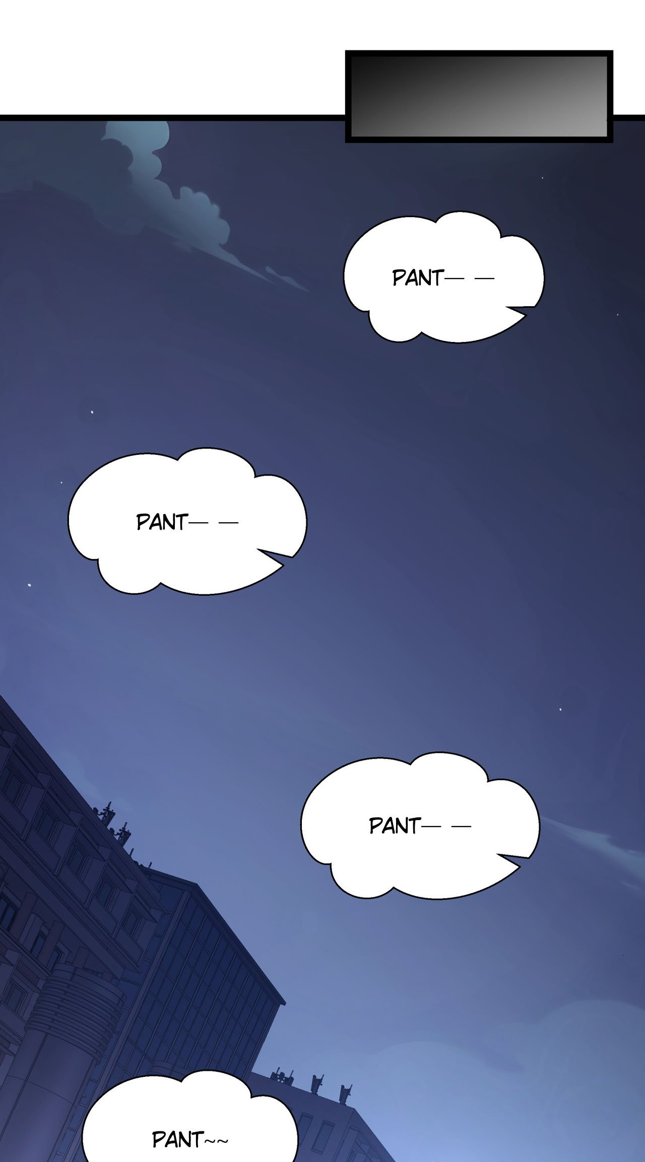 Wǒ Qìyuēle Wǒ Zìjǐ Ch. 3 第31页