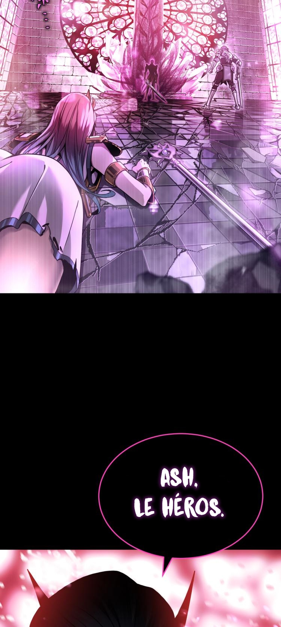 A Comic Artist’s Survival Guide Ch. 1 第15页